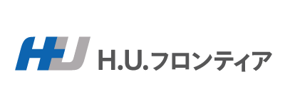 HUフロンティア