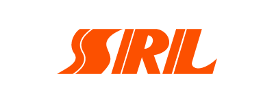 SRL